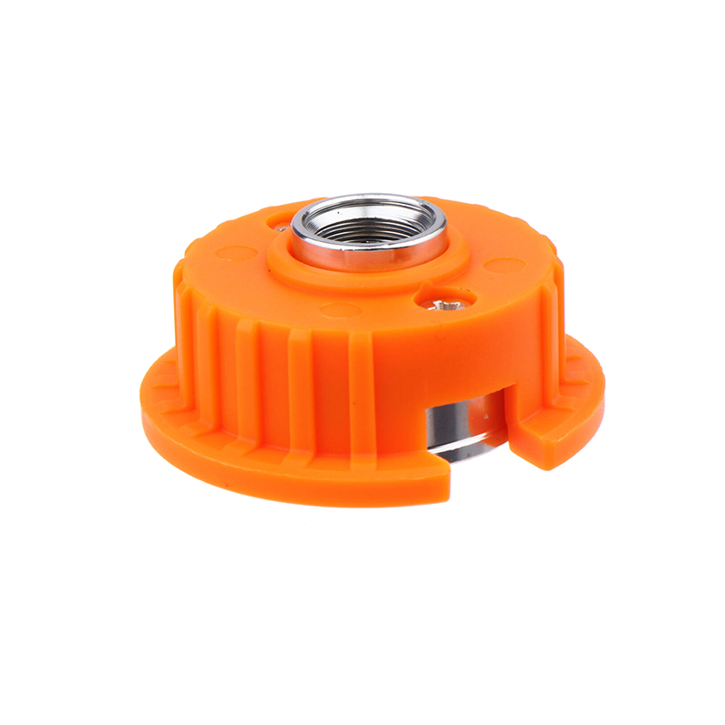 Camping Cooking Hob - Adaptador de tanque de gás para