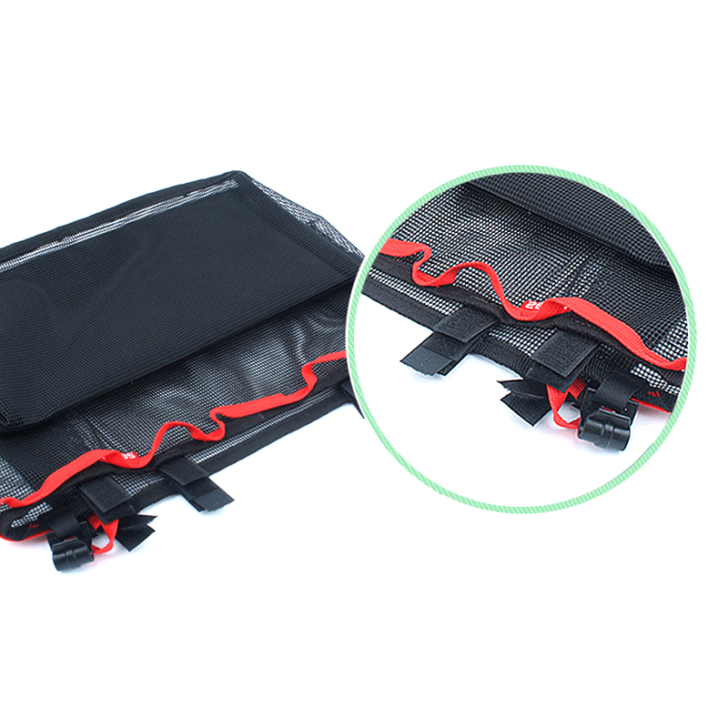 NOVO Suporte de Mesa Portátil  - Camping Cooking Rack avaliação e preço