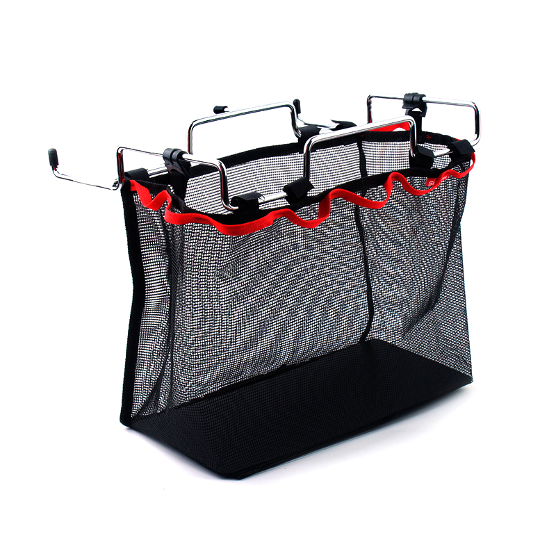 NOVO Suporte de Mesa Portátil  - Camping Cooking Rack avaliação e preço