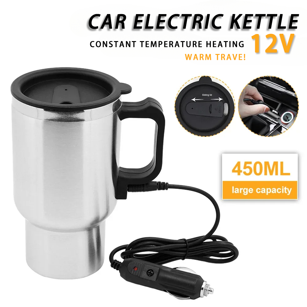 Chaleira de aquecimento elétri - Camping Cooking Tin avaliação e preço