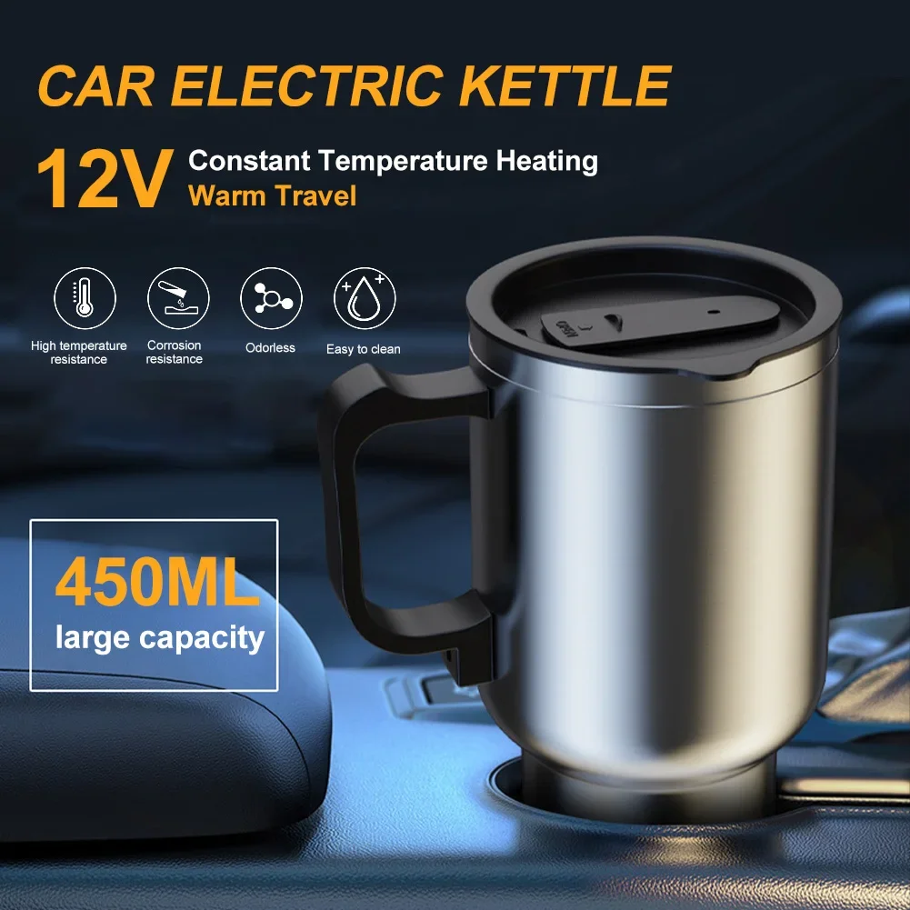 Chaleira de aquecimento elétri - Camping Cooking Tin avaliação e preço