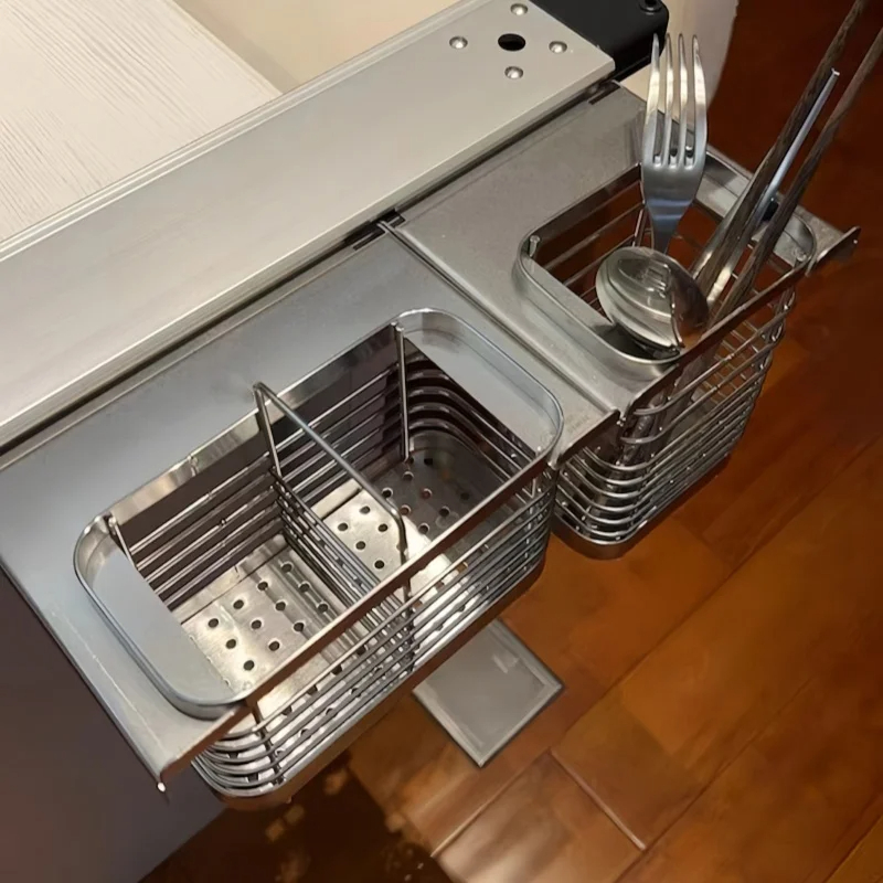 Cesta de pauzinho igt para aca - Camping Cooking Rack avaliação e preço