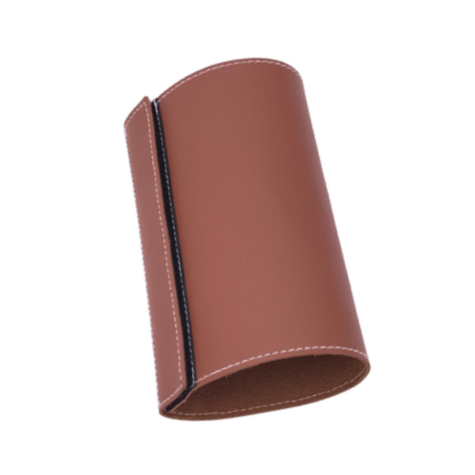 Capa protetora para cilindro d - Camping Cooking Easy avaliação e preço