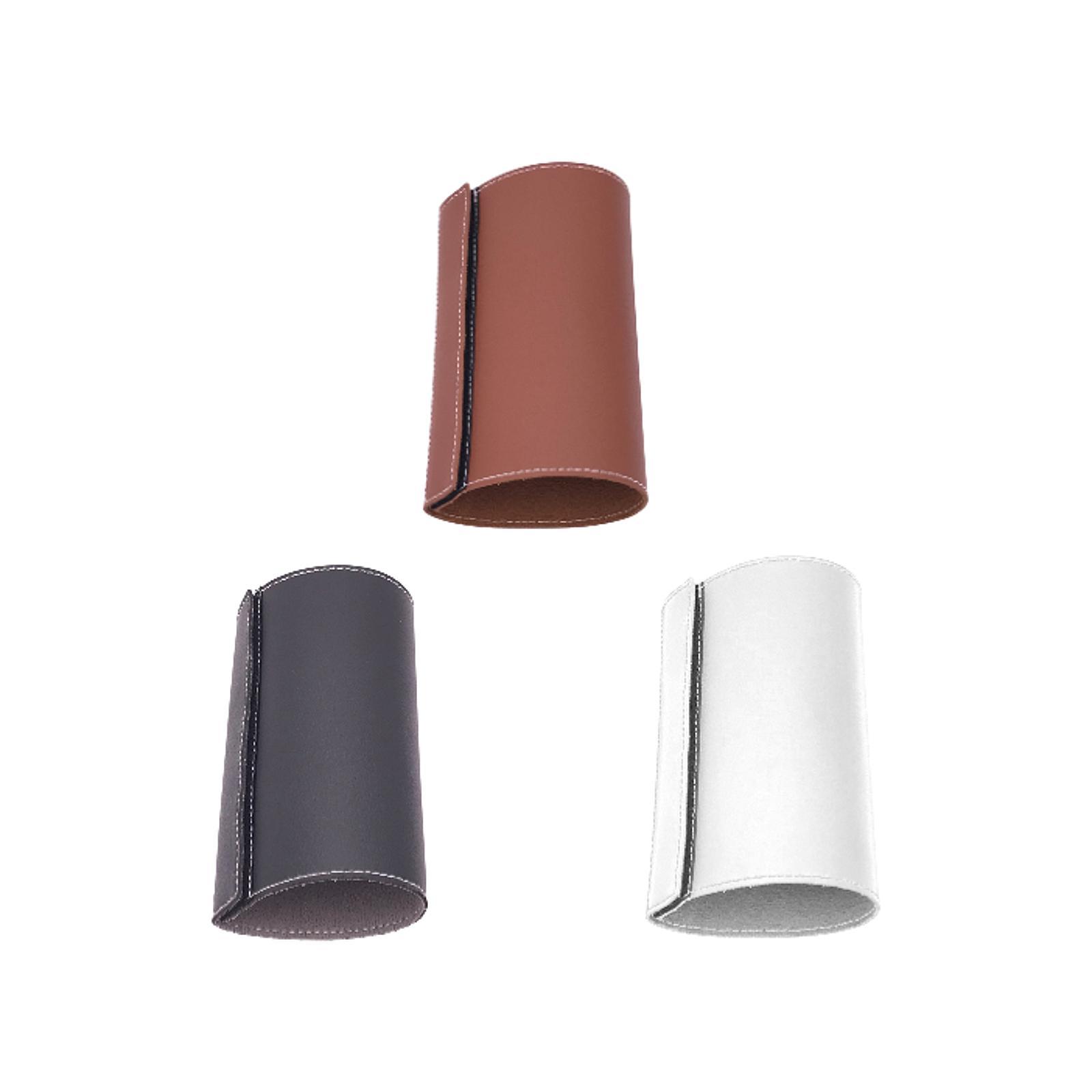 Capa protetora para cilindro d - Camping Cooking Easy avaliação e preço