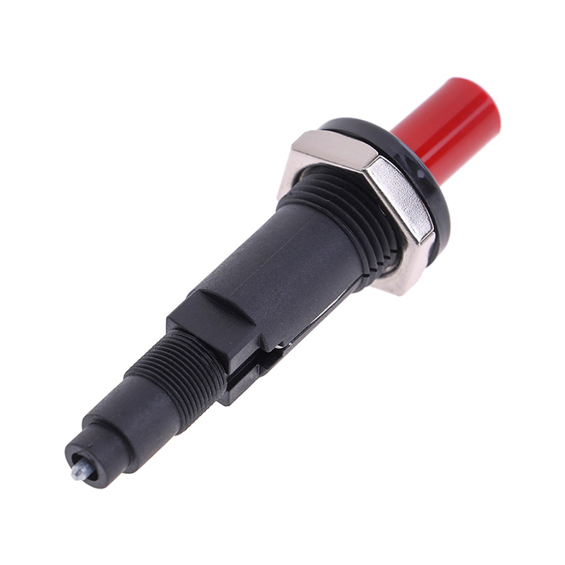 Botão piezo ignição com cabo k - Camping Cooking Appliances avaliação e preço