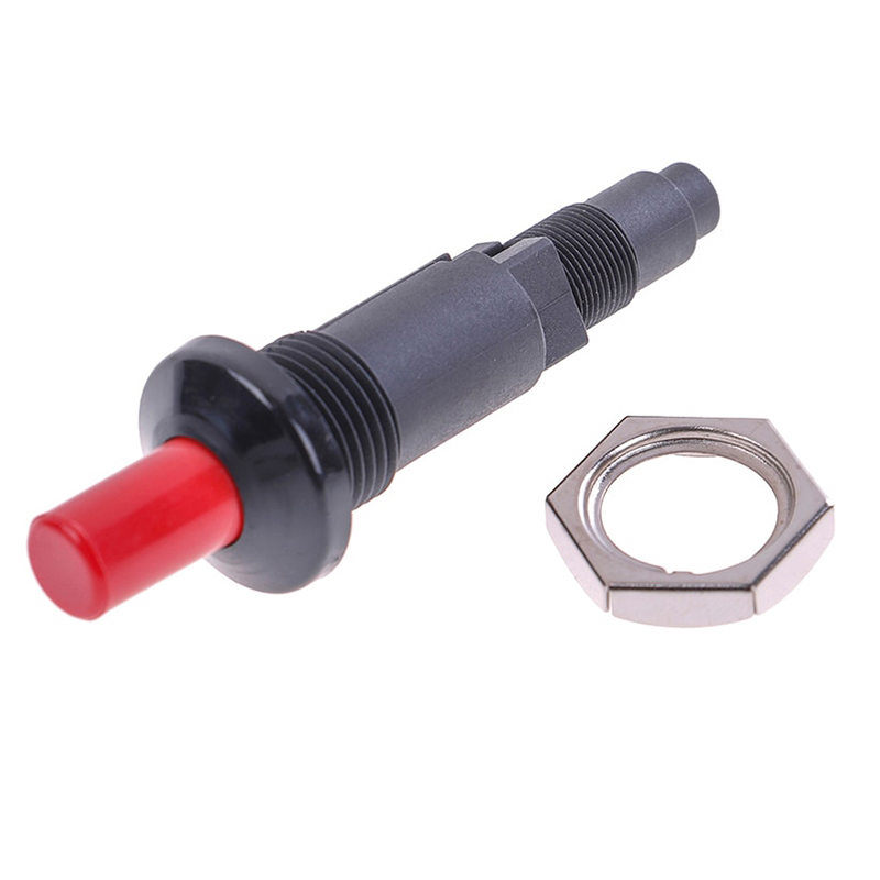 Botão piezo ignição com cabo k - Camping Cooking Appliances avaliação e preço