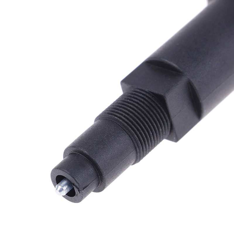 Botão piezo ignição com cabo k - Camping Cooking Appliances avaliação e preço