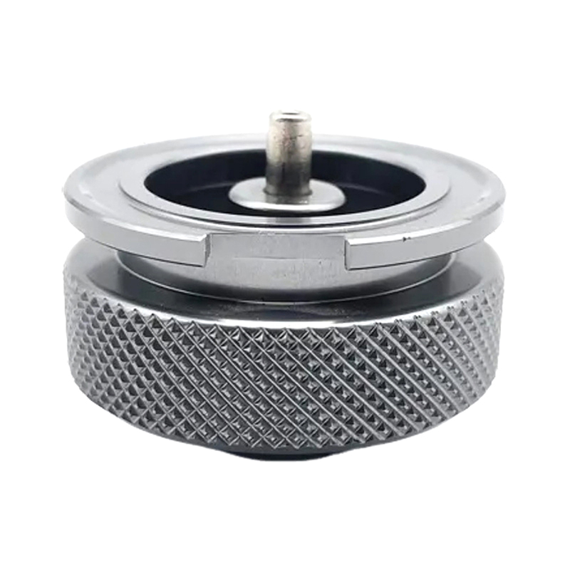 Adaptador de conversão de cili - Camping Cooking Hob avaliação e preço