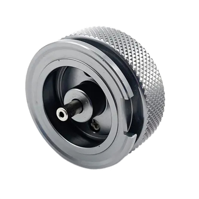 Adaptador de conversão de cili - Camping Cooking Hob avaliação e preço