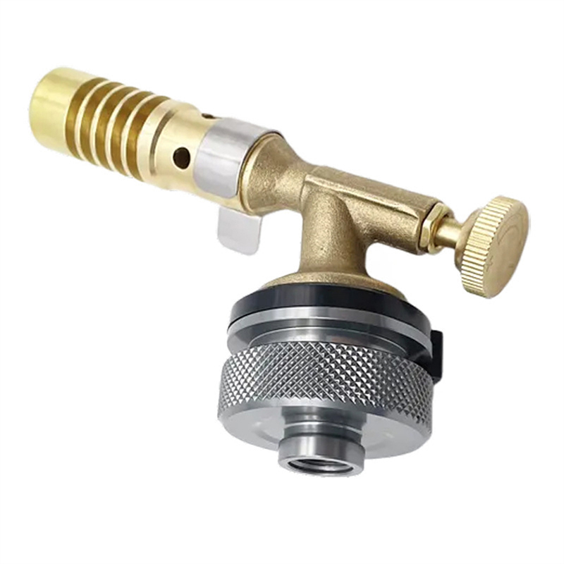 Adaptador de conversão de cili - Camping Cooking Hob avaliação e preço