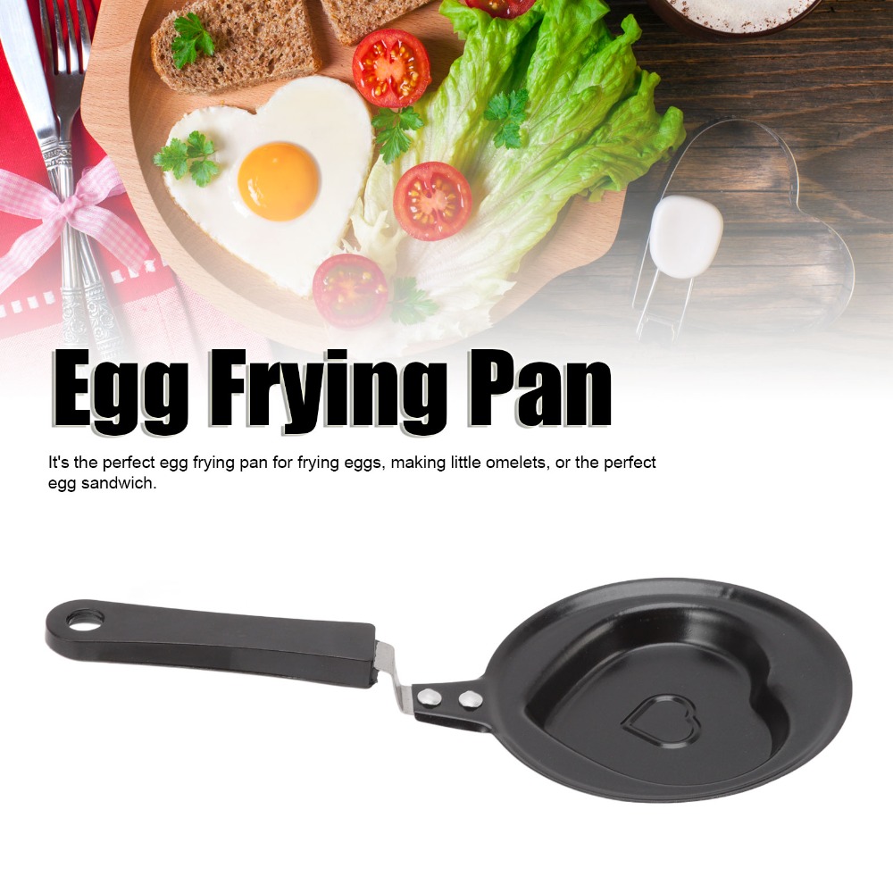Panela de Ferro Fundido Mini p - Camping Cooking Without Gas avaliação e preço