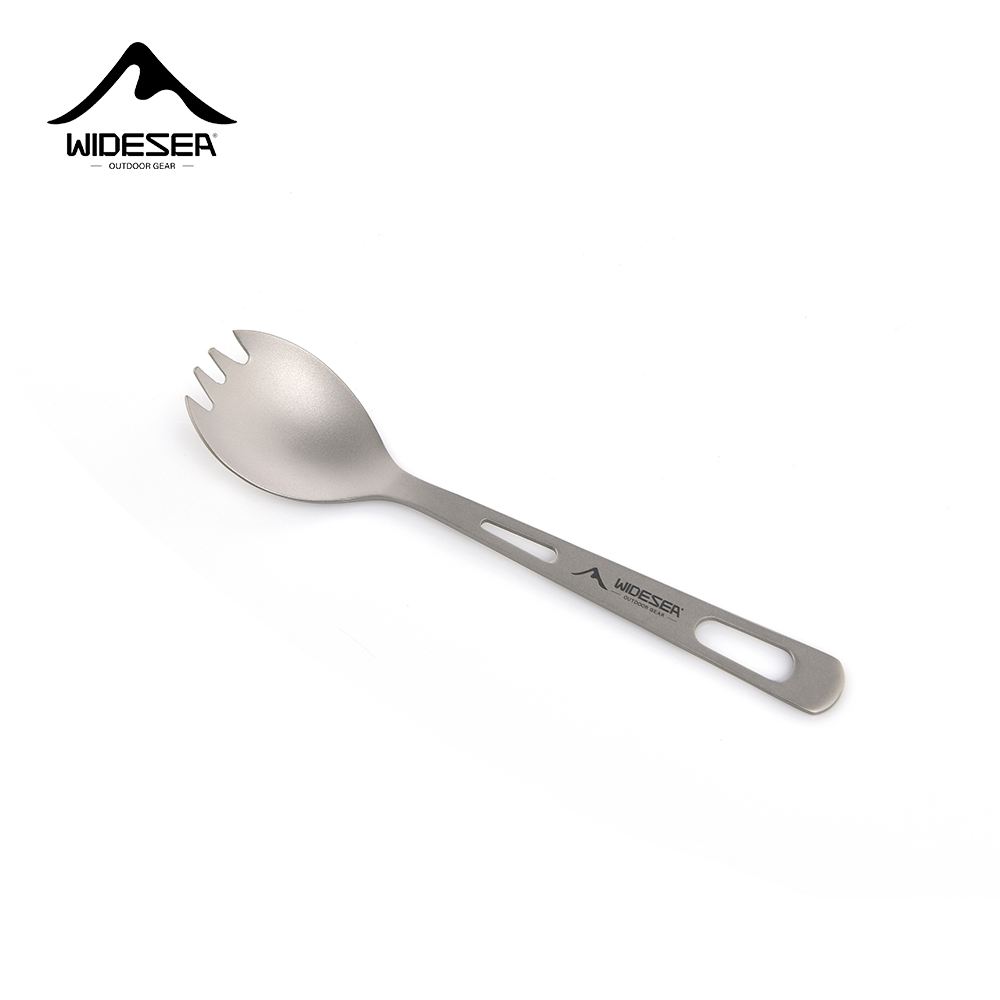 Conjunto de utensílios de cozi - Camping Cooking Roll avaliação e preço