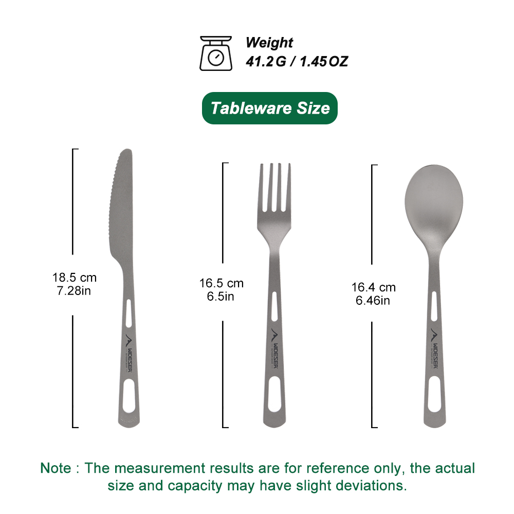 Conjunto de utensílios de cozi - Camping Cooking Roll avaliação e preço