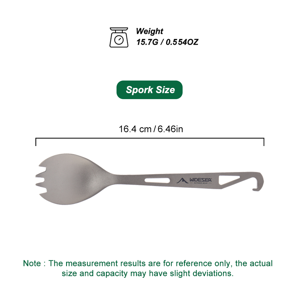 Conjunto de utensílios de cozi - Camping Cooking Roll avaliação e preço
