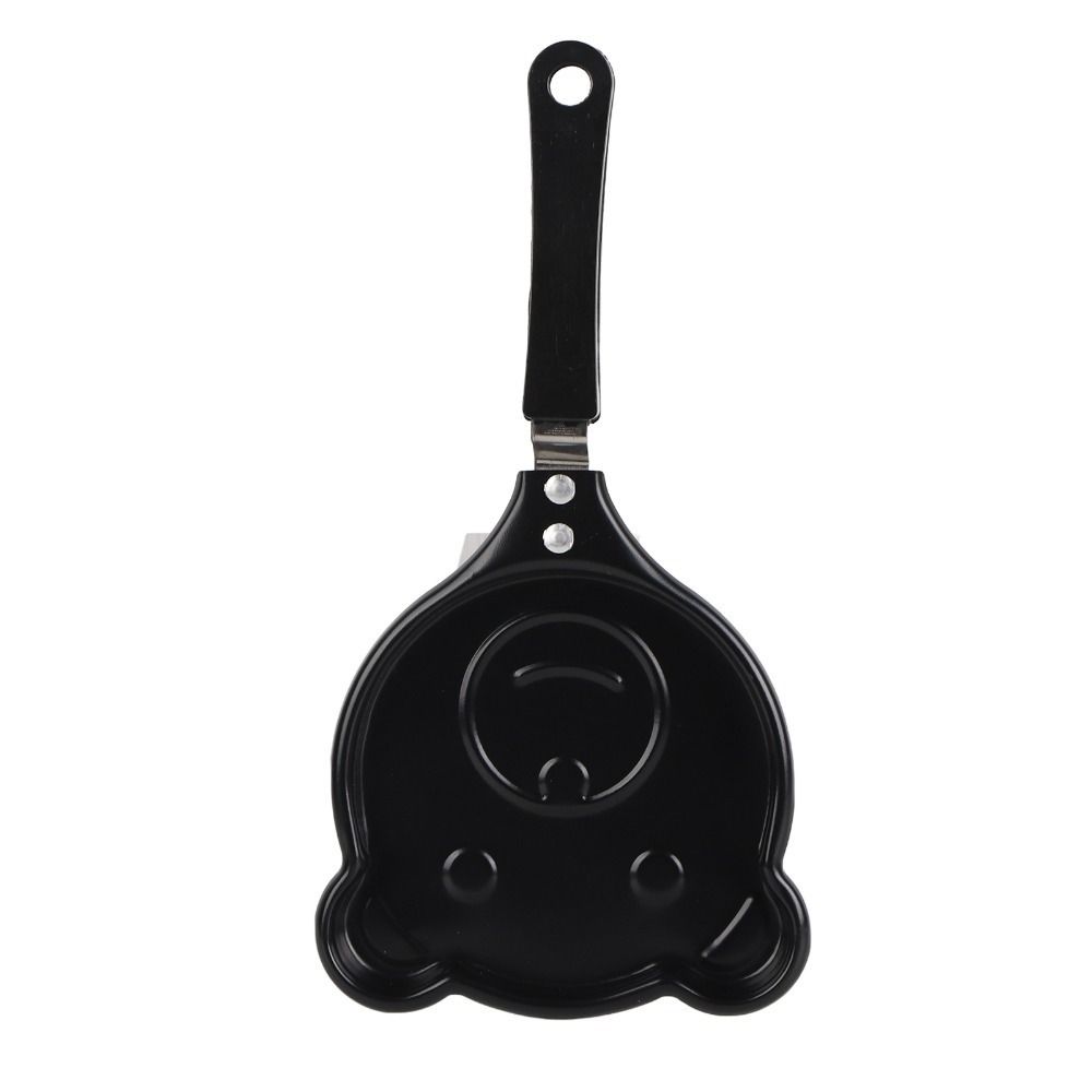 Panela de Ferro Fundido Mini p - Camping Cooking Without Gas avaliação e preço