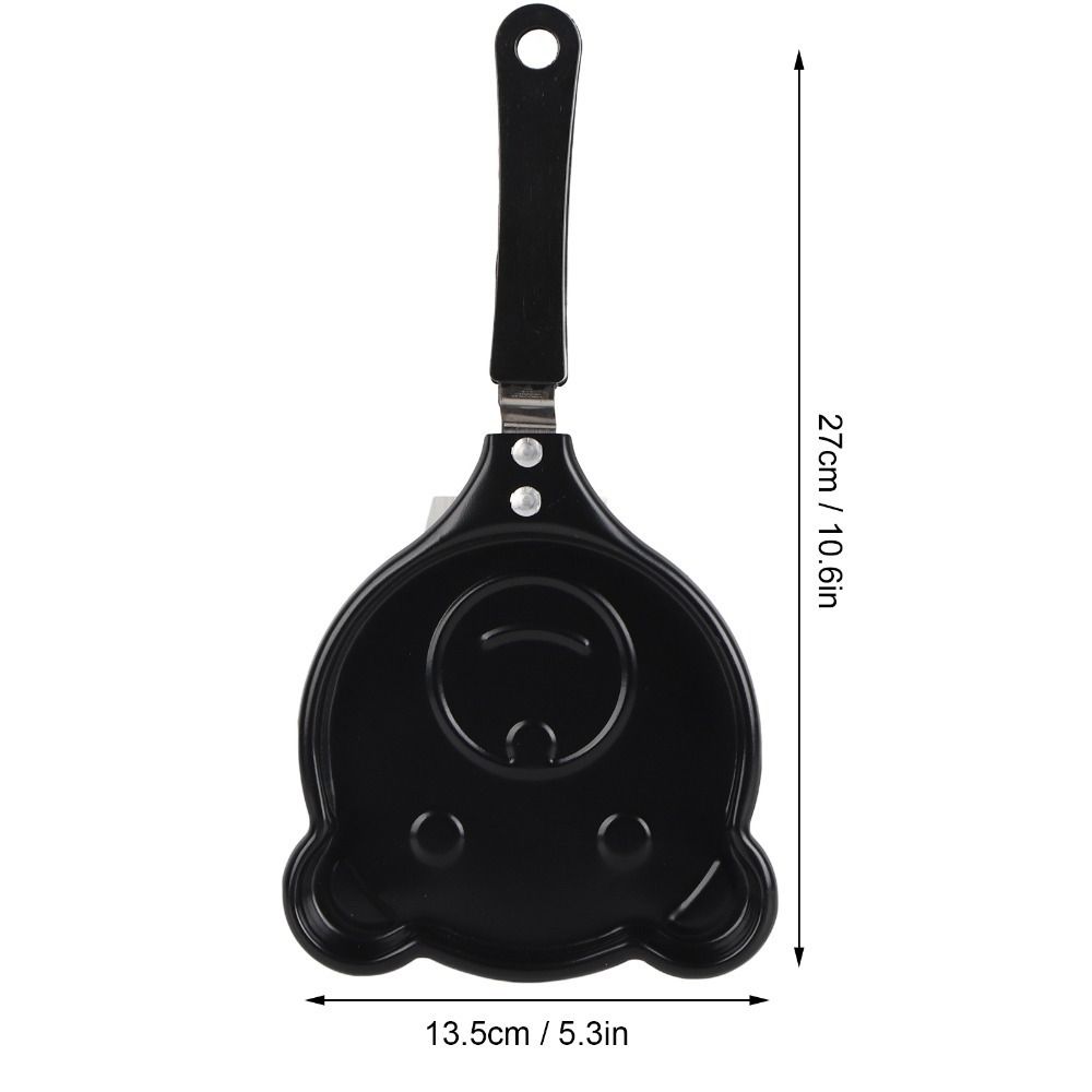 Panela de Ferro Fundido Mini p - Camping Cooking Without Gas avaliação e preço