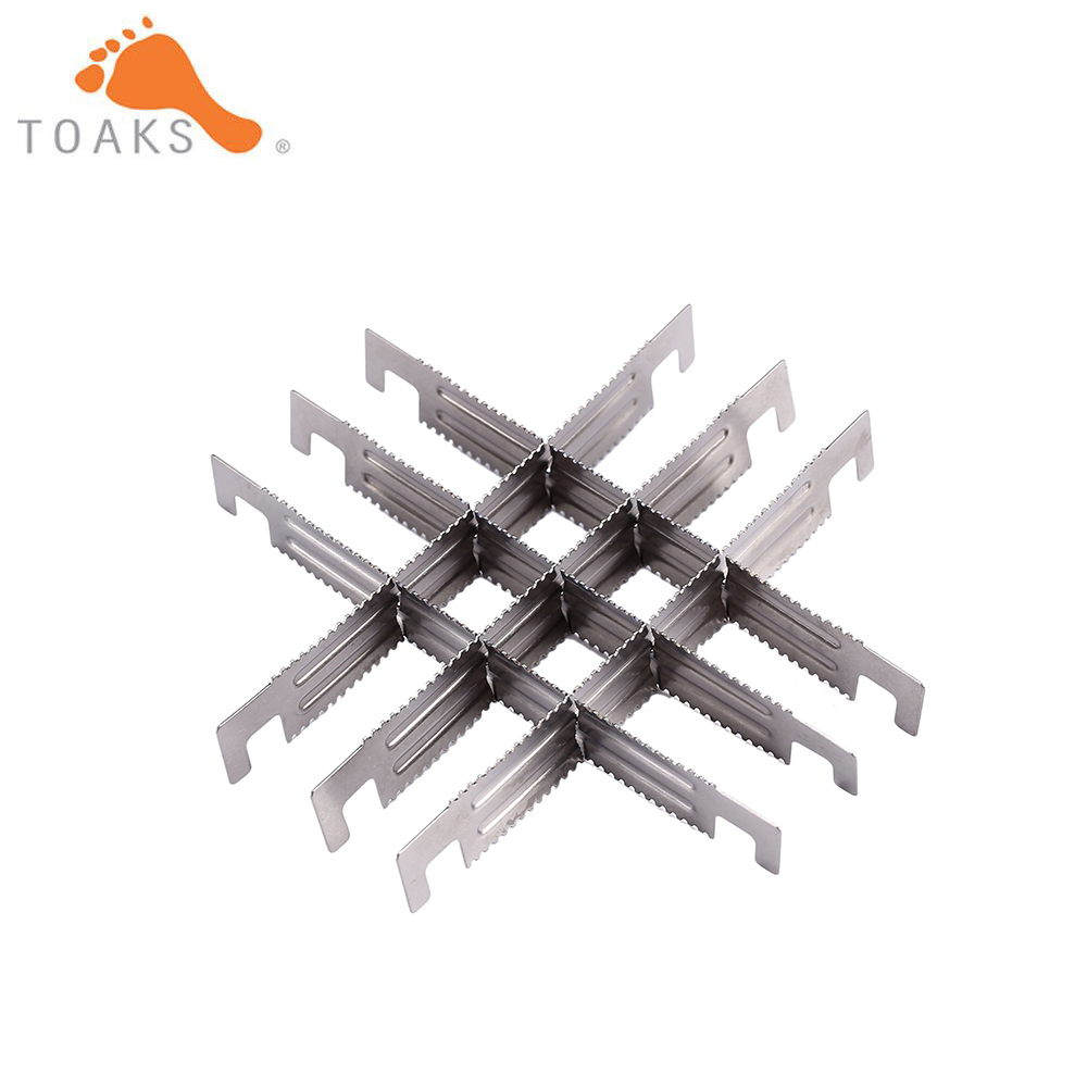 Tock-suporte portátil, barra t - Camping Cooking Hob avaliação e preço