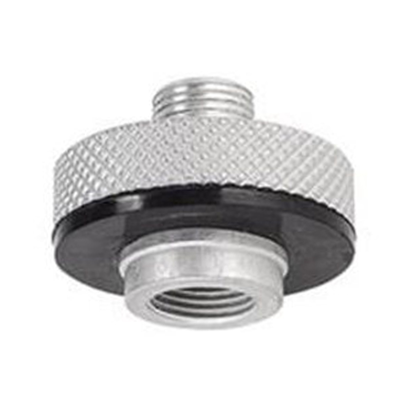 Novo Adaptador Portátil para F - Camping Cooking Portable avaliação e preço