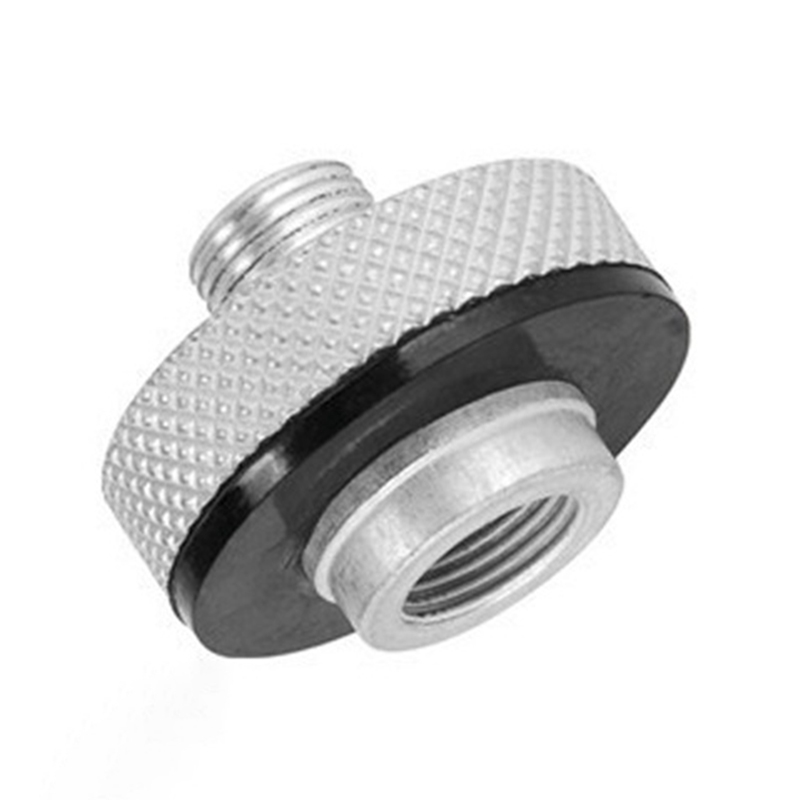 Novo Adaptador Portátil para F - Camping Cooking Portable avaliação e preço