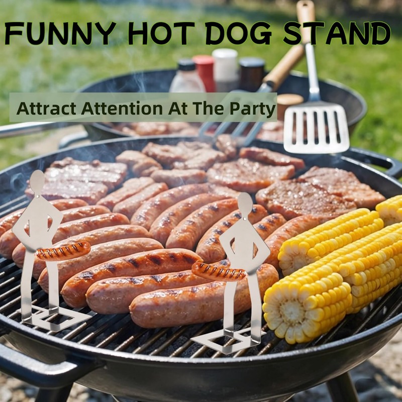 Suprimentos para Camping, Supo - Camping Cooking Hob avaliação e preço