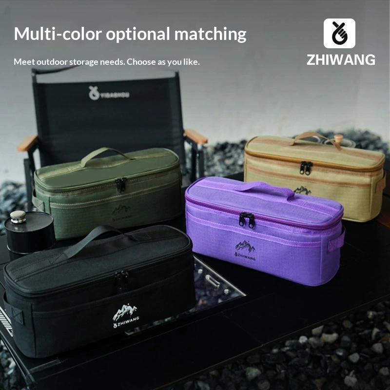 Bolsa de Armazenamento Portáti - Camping Cooking Rack avaliação e preço
