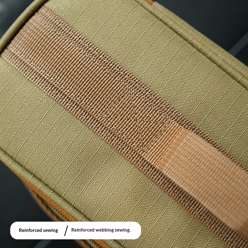 Bolsa de Armazenamento Portáti - Camping Cooking Rack avaliação e preço