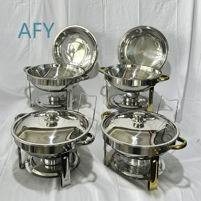 Queimador de Álcool Portátil R - Camping Cooking Amazon avaliação e preço