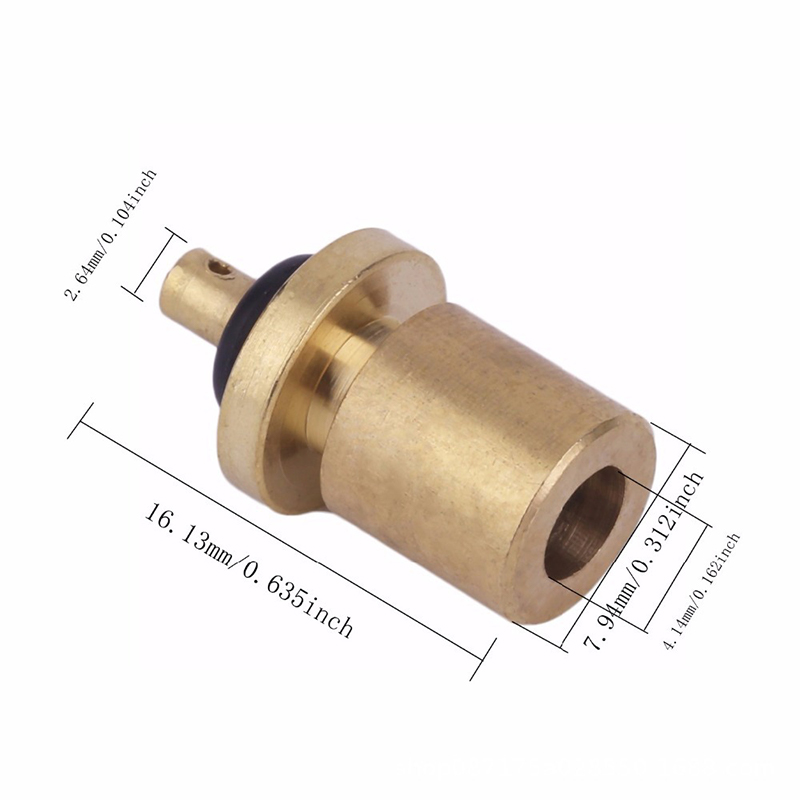 Adaptador de recarga de gás pa - Camping Cooking Hob avaliação e preço