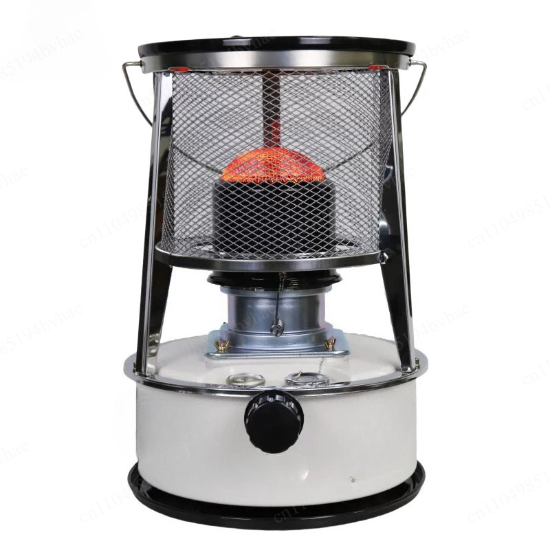 Aquecedor Portátil TS-77, Fogã - Camping Cooking Portable avaliação e preço