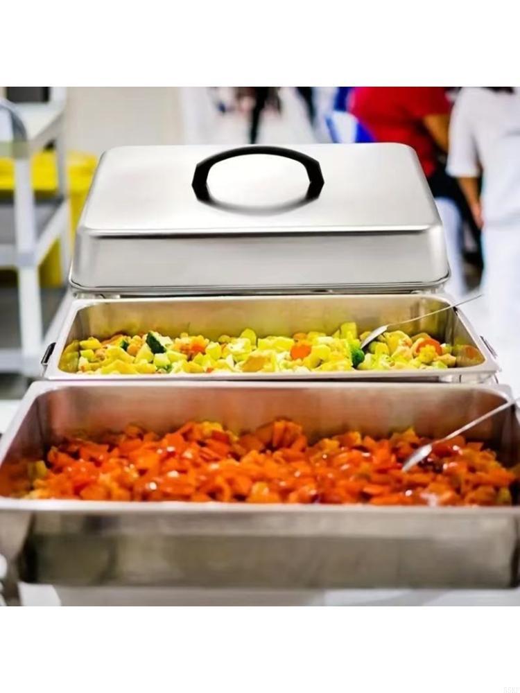 Tampa plana com formato quadra - Camping Cooking Flat Top avaliação e preço