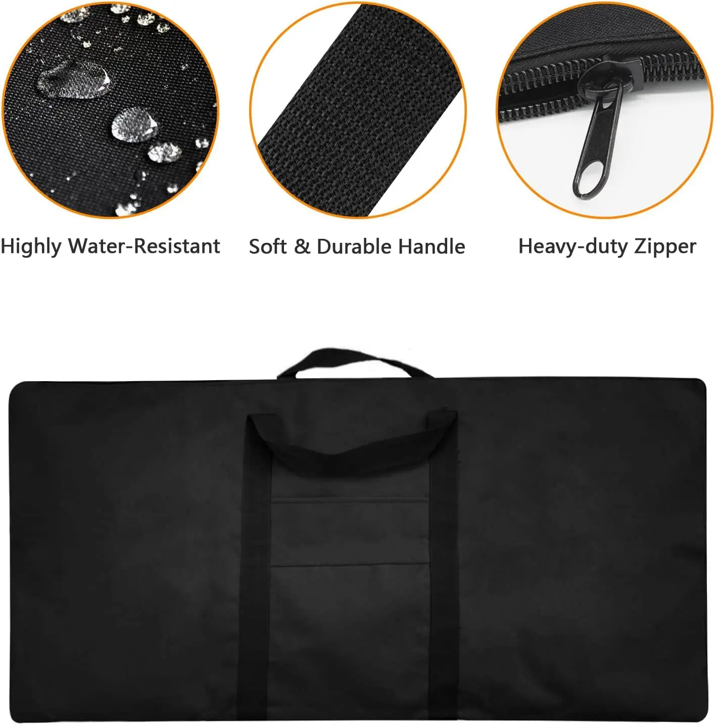 Chapa de Cozimento para Fogão  - Camping Cooking Flat Top avaliação e preço