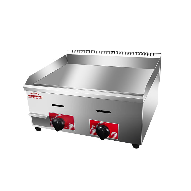 Churrasqueira de Mesa, Grelha  - Camping Cooking Flat Top avaliação e preço