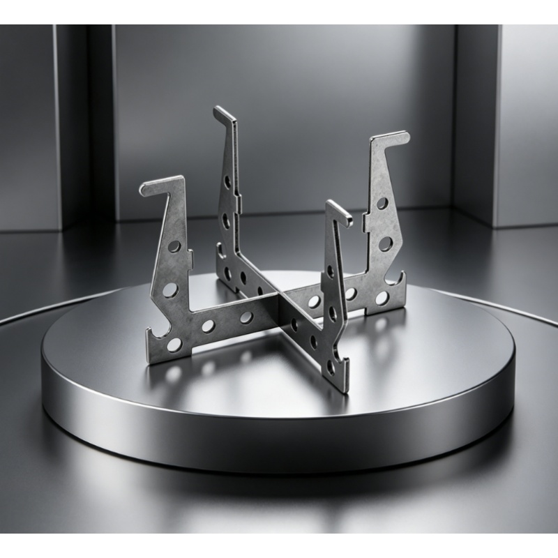 Suporte Universal para Fogão d - Camping Cooking Hob avaliação e preço