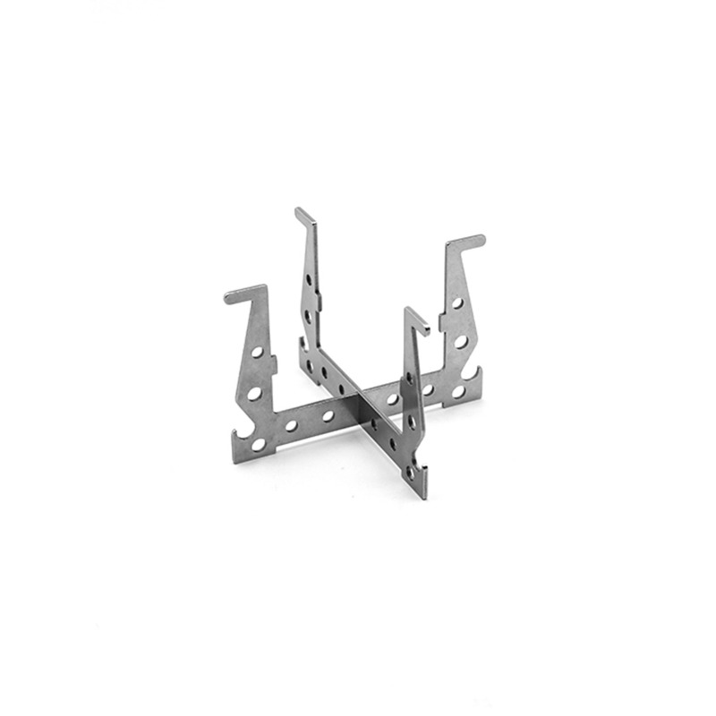 Suporte Universal para Fogão d - Camping Cooking Hob avaliação e preço