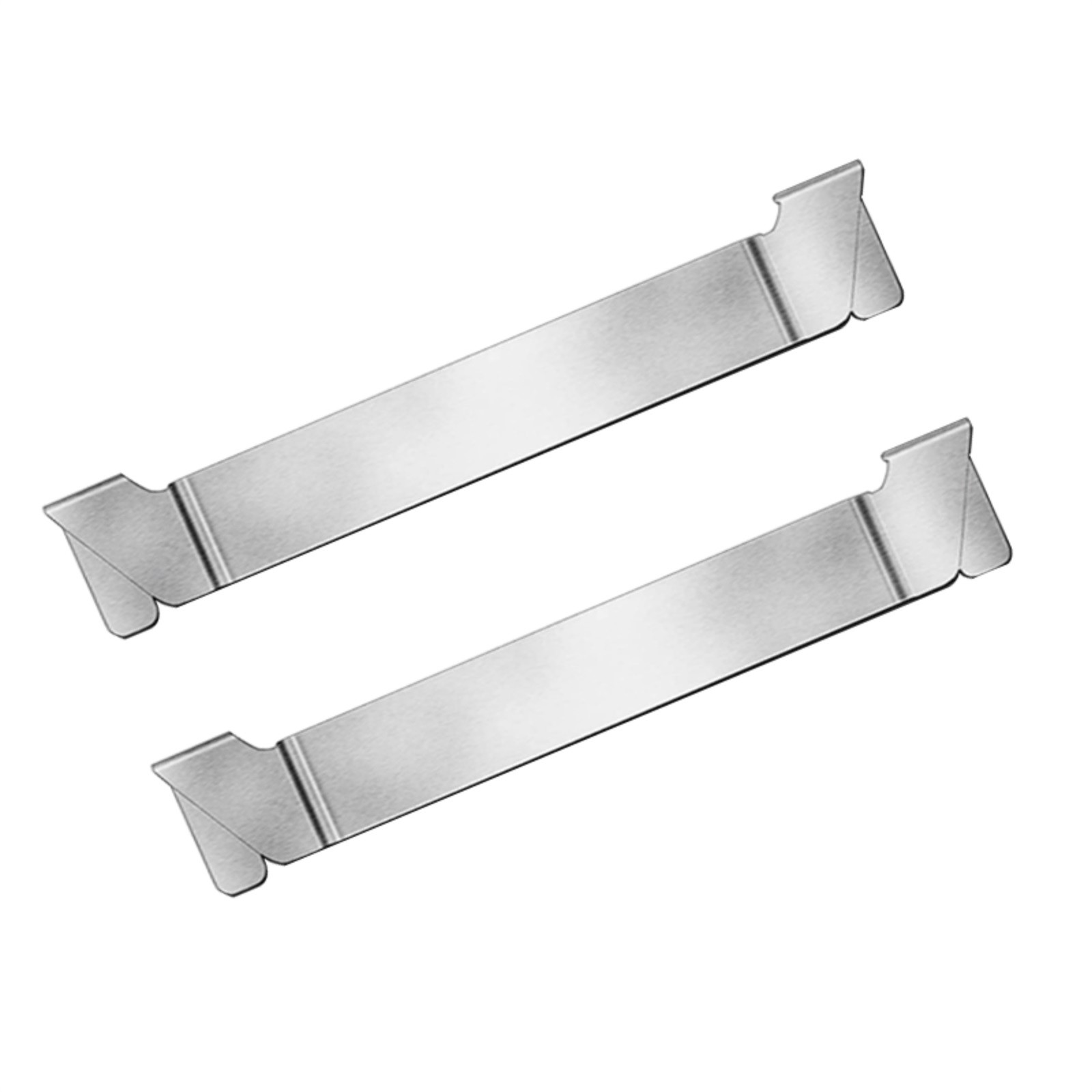 Chapa espátula titular aço fer - Camping Cooking Flat Top avaliação e preço