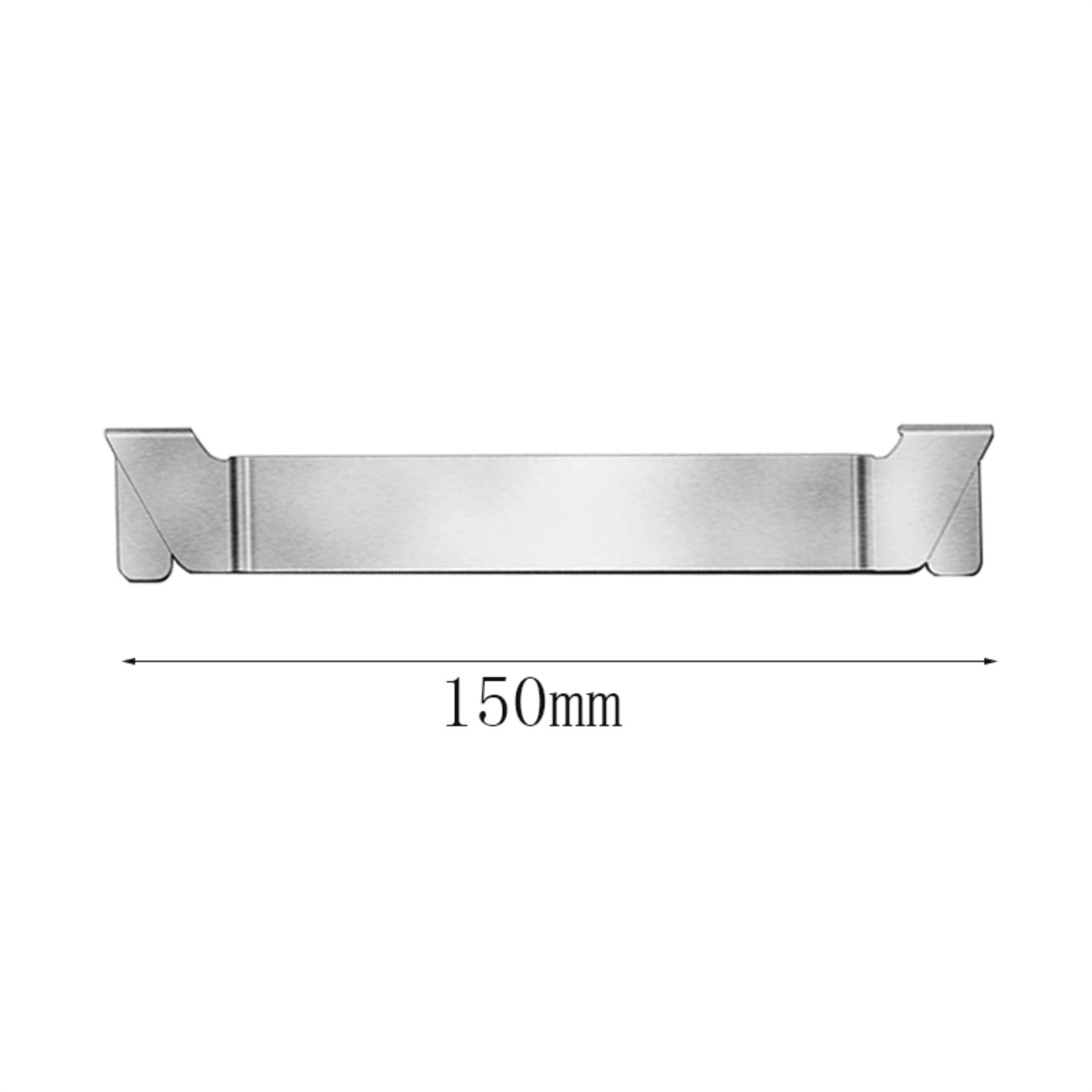 Chapa espátula titular aço fer - Camping Cooking Flat Top avaliação e preço