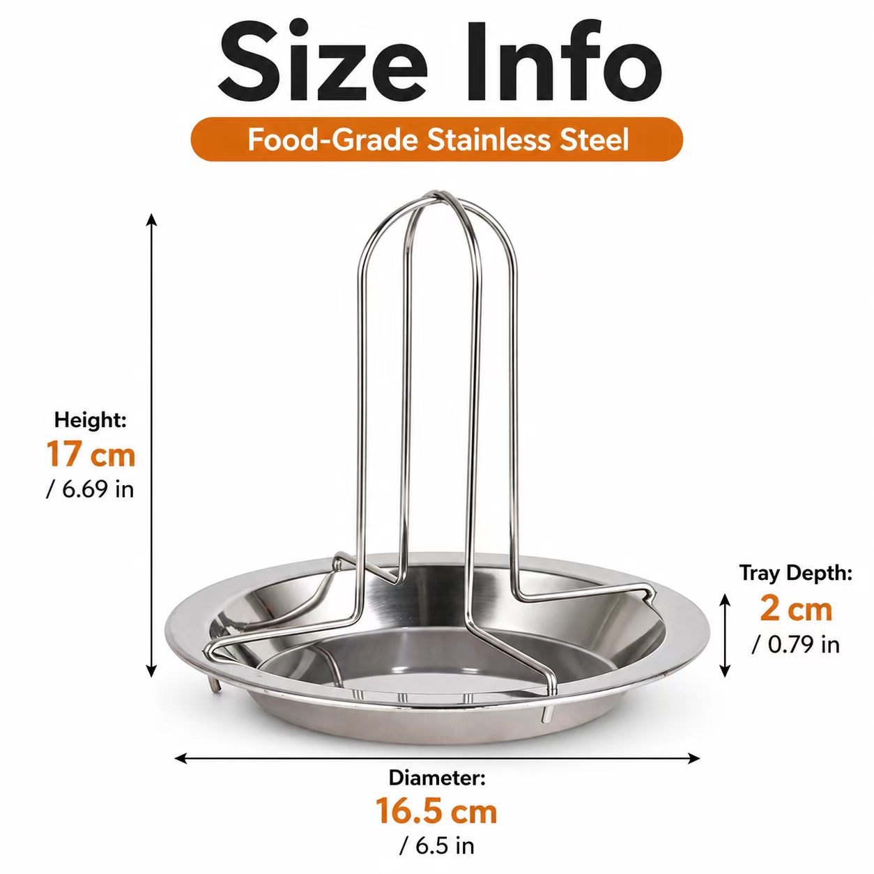Suporte Portátil para Grelhar  - Camping Cooking Portable avaliação e preço