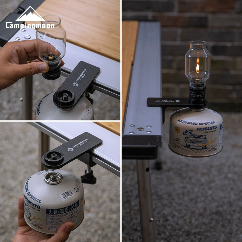Acessórios de Extensão para Ac - Camping Cooking Appliances avaliação e preço