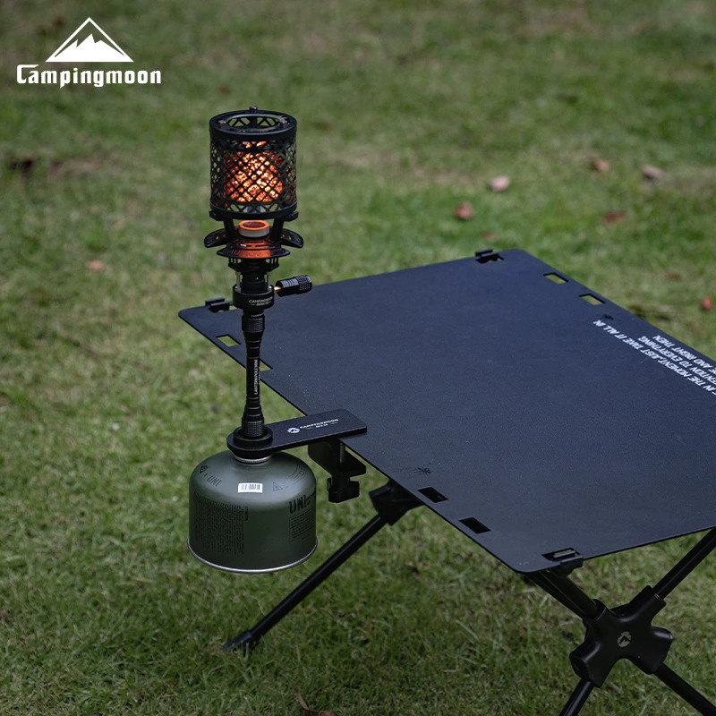 Acessórios de Extensão para Ac - Camping Cooking Appliances avaliação e preço