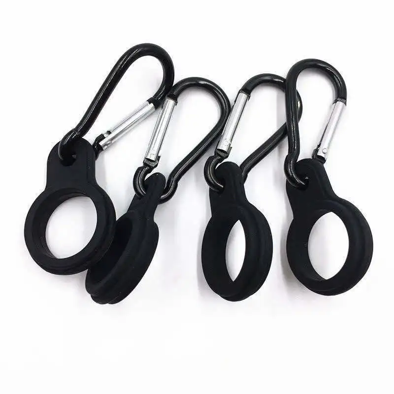 Chaleira pendurado fivela mosq - Camping Cooking Tin avaliação e preço