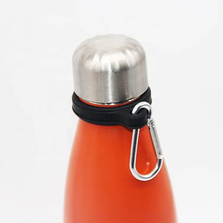 Chaleira pendurado fivela mosq - Camping Cooking Tin avaliação e preço