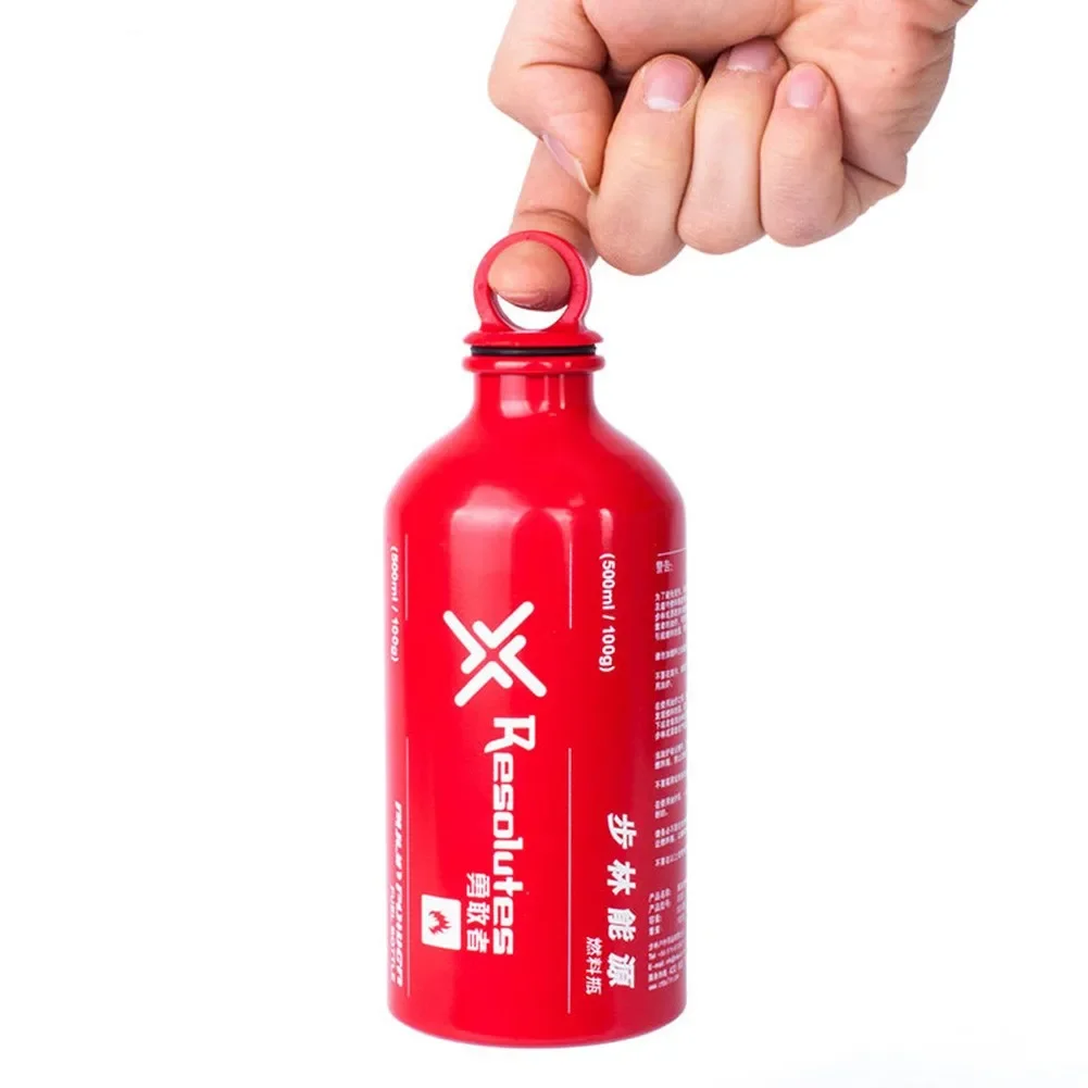 1500/1000/750/500 ml garrafa d - Camping Cooking Hob avaliação e preço