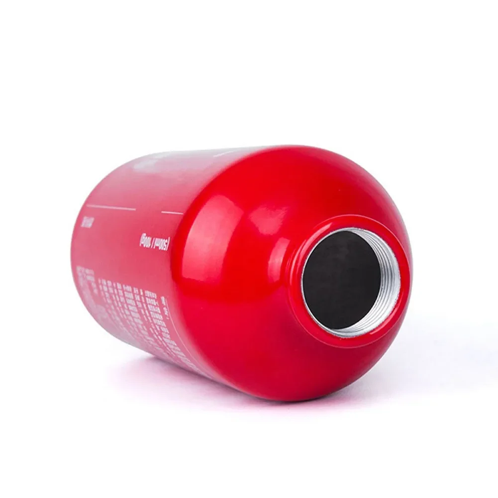 1500/1000/750/500 ml garrafa d - Camping Cooking Hob avaliação e preço