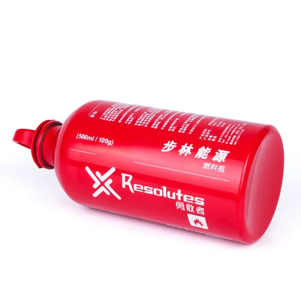 1500/1000/750/500 ml garrafa d - Camping Cooking Hob avaliação e preço