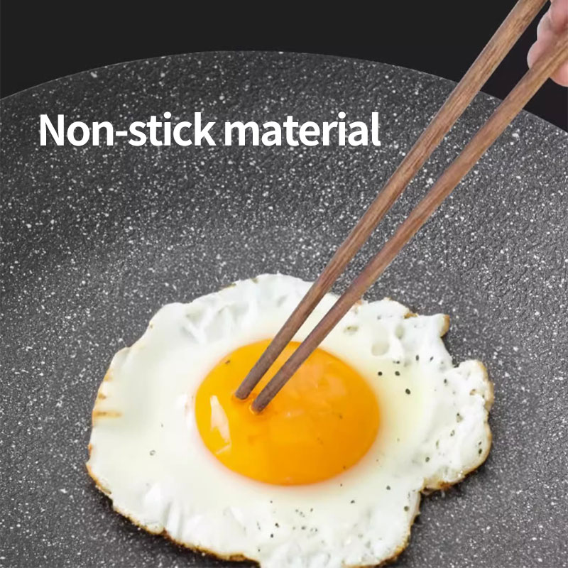    Chapa de Grelhar para Camp - Camping Cooking Appliances avaliação e preço