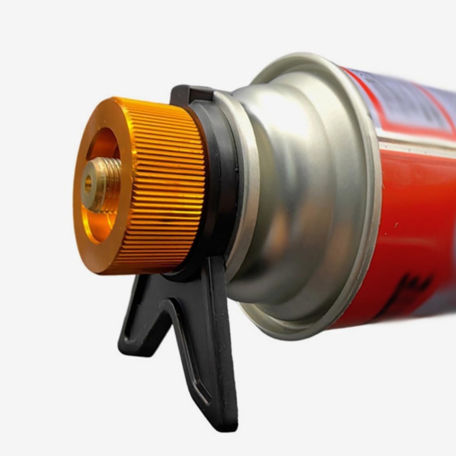 Peças para Tanque de Propano,  - Camping Cooking Appliances avaliação e preço