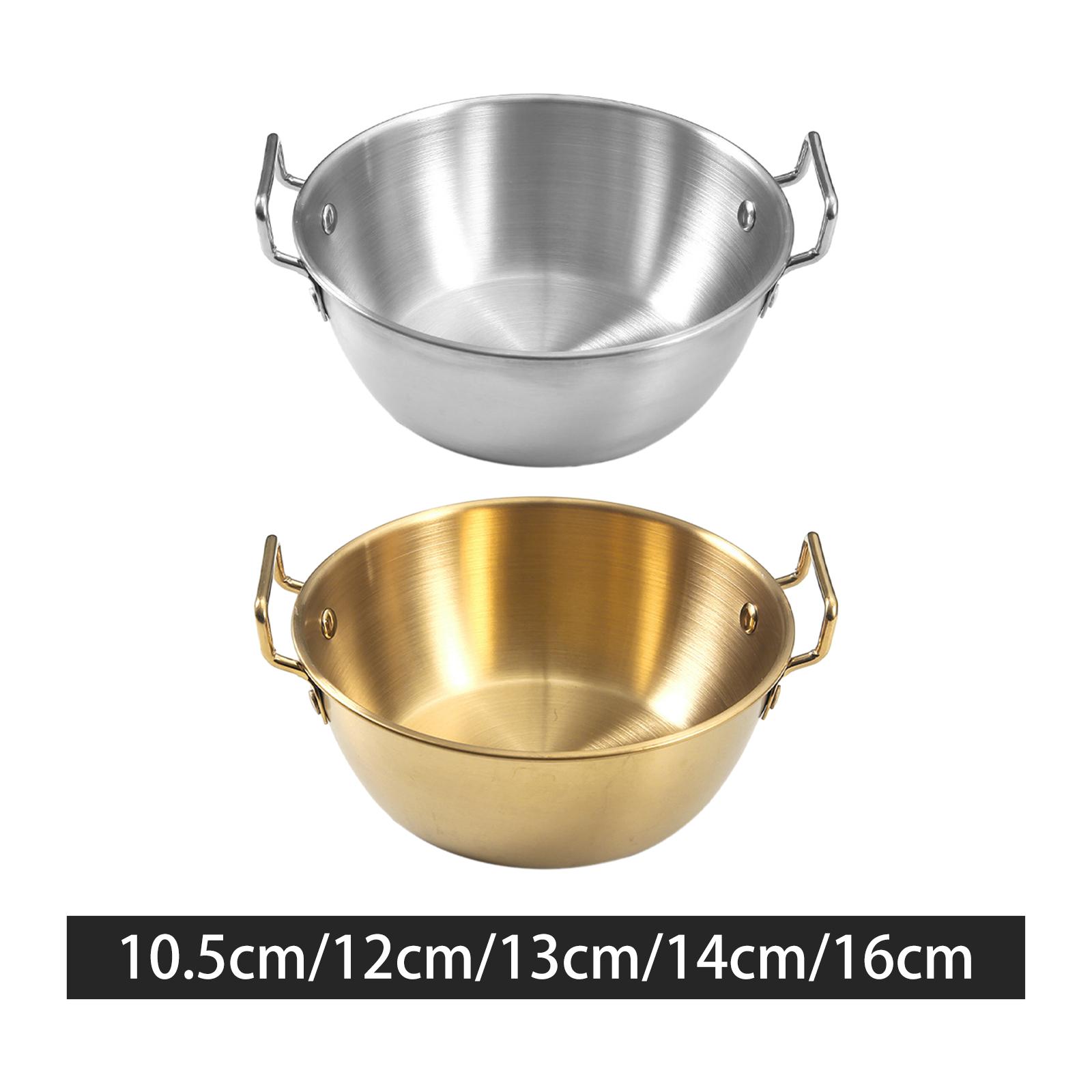 Panela Universal para Cozinhar - Camping Cooking Without Gas avaliação e preço