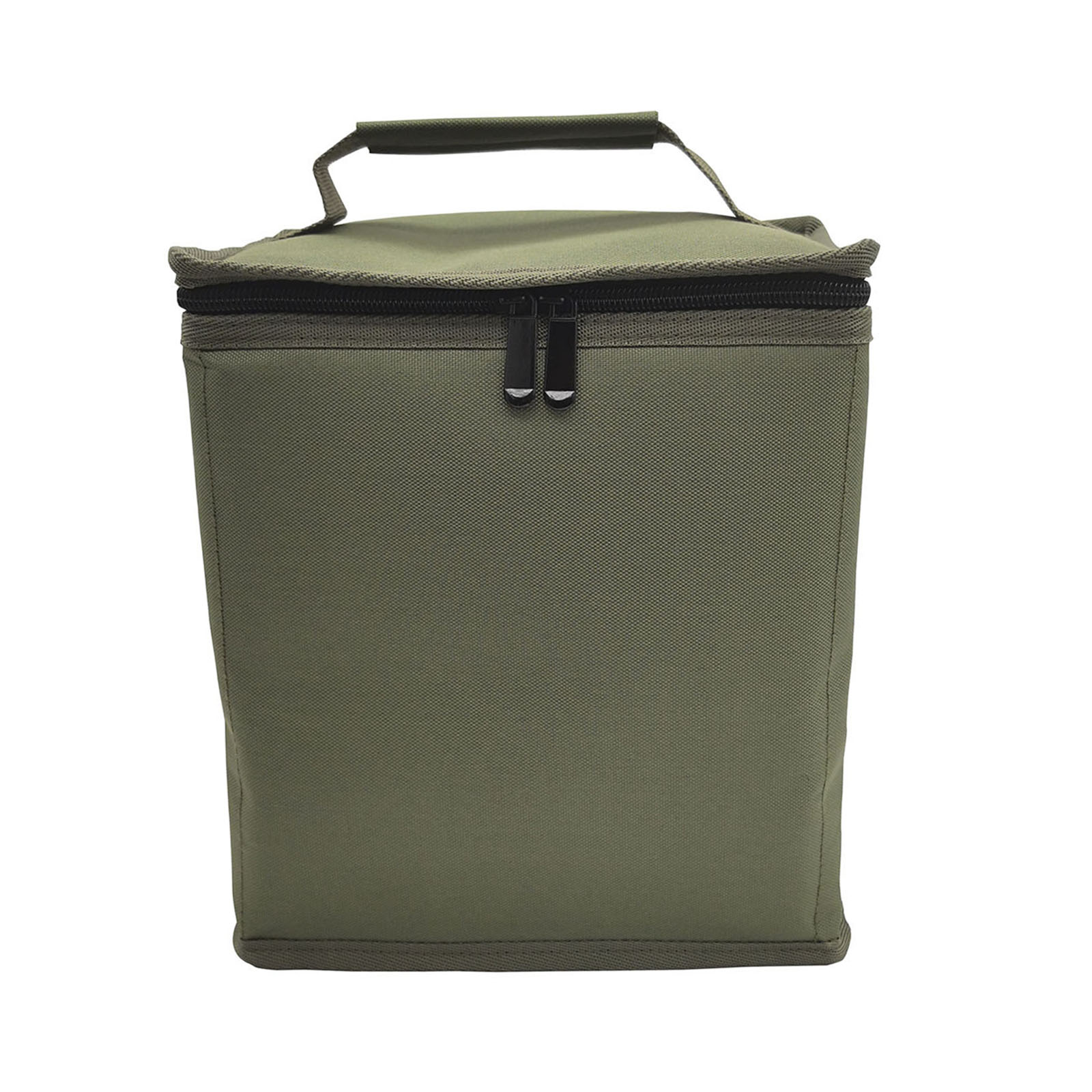 Bolsa de armazenamento de lona - Camping Cooking Easy avaliação e preço