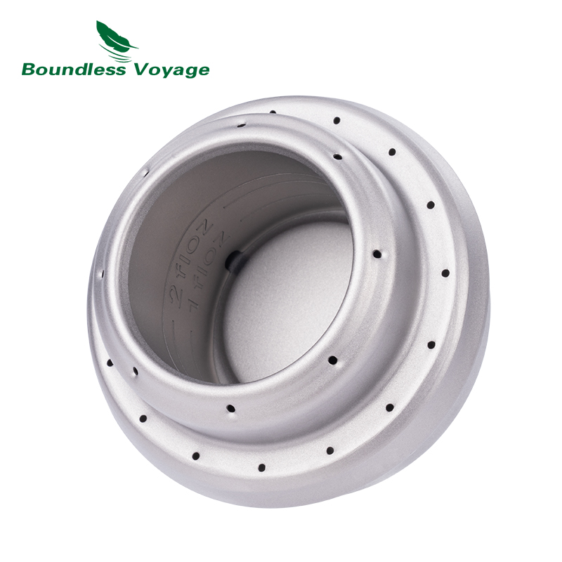 Viagem Sem Limites-Queimador D - Camping Cooking Appliances avaliação e preço