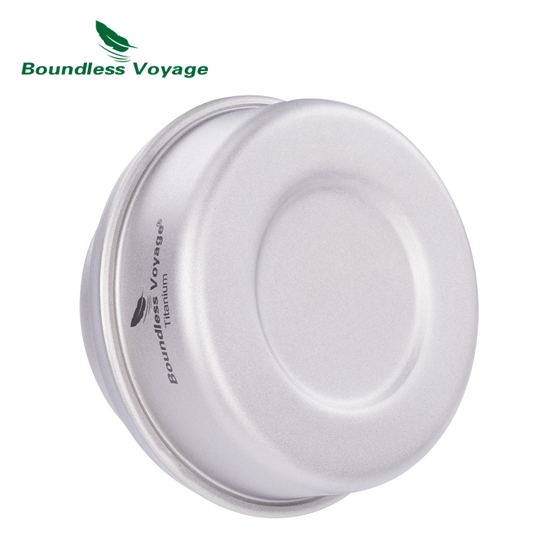 Viagem Sem Limites-Queimador D - Camping Cooking Appliances avaliação e preço